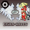 Avatar de Erika-hayes