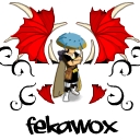 Avatar de Fekawox