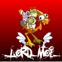 Avatar de -lord-moi-