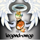 Avatar de Legend-ange