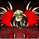 Avatar de Agiltus-Aratox