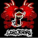 Avatar de Lawlieteru