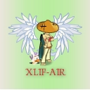 Avatar de xlif-air