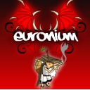 Avatar de Euronium