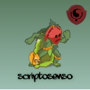 Avatar de scriptosenso