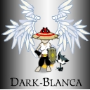 Avatar de dark-blanca