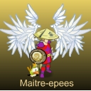 Avatar de Maitre-epees