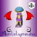 Avatar de Aurelie