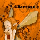 Avatar de -Astrale-