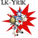 Avatar de Lk-Yrik