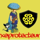 Avatar de XeProtecteur