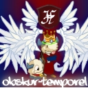 Avatar de Obskur-temporel