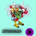 Avatar de noursette