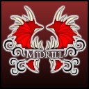 Avatar de Midrill