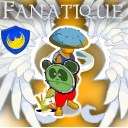 Avatar de Fanatique