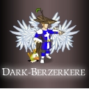 Avatar de Dark-Berzerkere