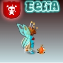 Avatar de Eelia