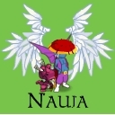 Avatar de nauja