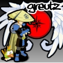 Avatar de Greutz