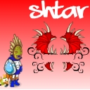 Avatar de Shtar