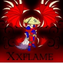 Avatar de flame