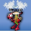 Avatar de sirocco