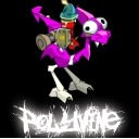 Avatar de Polyvine