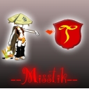 Avatar de --Misstik--