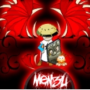 Avatar de Menzu