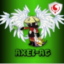 Avatar de axelm