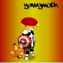 Avatar de Yawgmoth