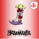 Avatar de sraomania