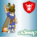 Avatar de adimip