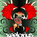 Avatar de xeelorius