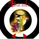 Avatar de biscuits