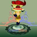 Avatar de Solennina