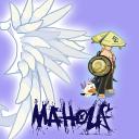 Avatar de Mahouf