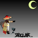 Avatar de Zeclar-Xx