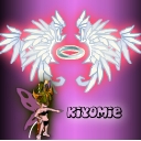 Avatar de kiyomie