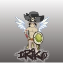 Avatar de Iriko