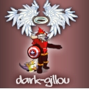 Avatar de dark-gillou