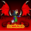 Avatar de ZoMbRaS