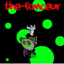 Avatar de The-Fonceur