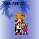 Avatar de Serafew