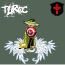 Avatar de Turoc