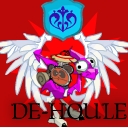 Avatar de de-houle