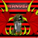 Avatar de Yanobi