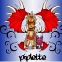 Avatar de -pip