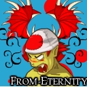 Avatar de From-Eternity