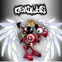 Avatar de Deadlys